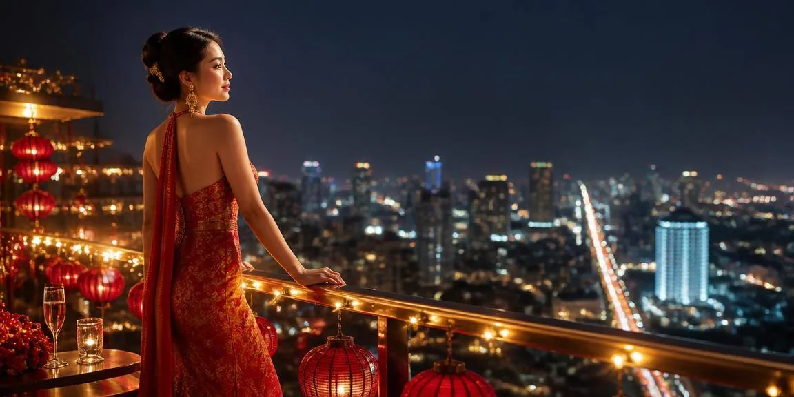 ufab5 โบนัสต้อนรับสมาชิกใหม่