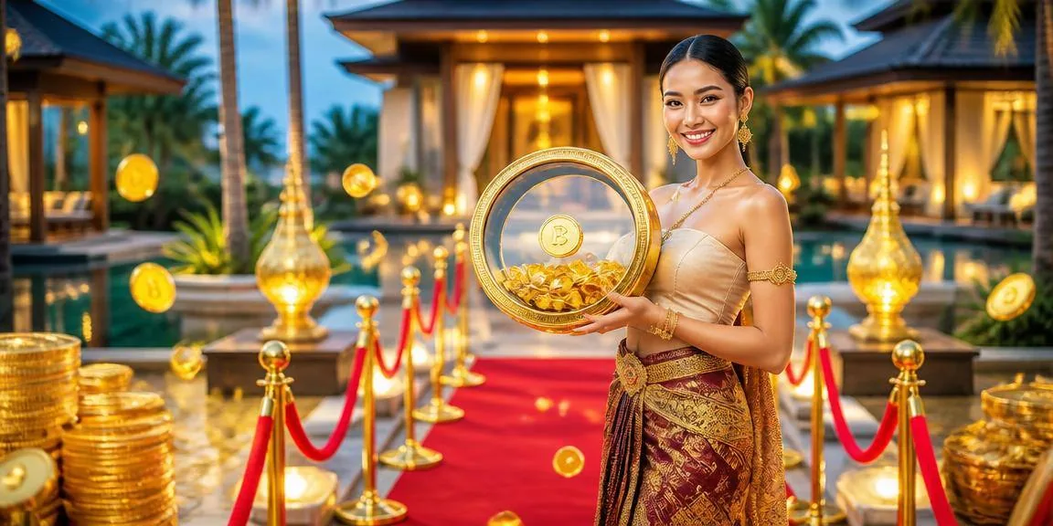 ufab5 เล่นบนมือถือ