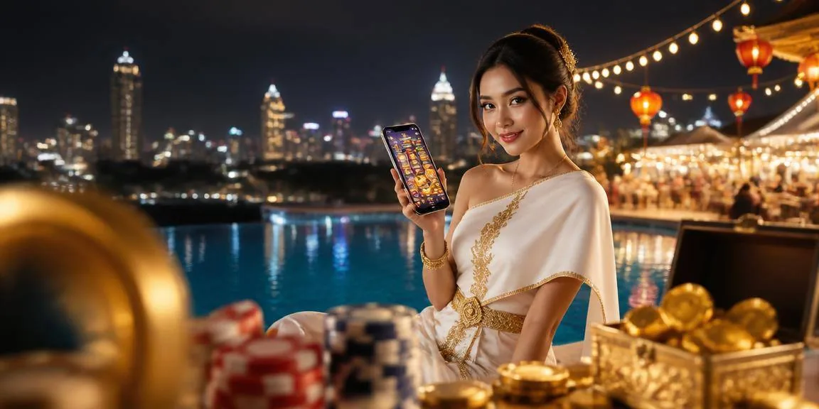 ufab5 หน้าจอคอมพิวเตอร์