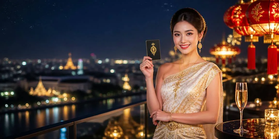 ufab5 เราคือใครและทำอะไรให้คุณได้บ้าง
