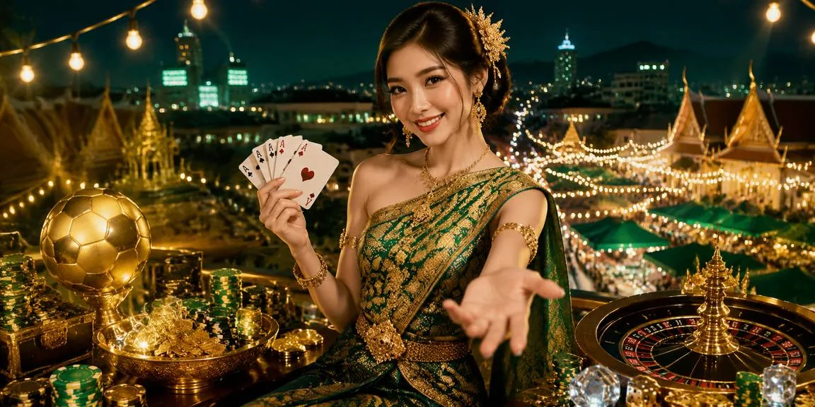 ufab5 เกมจาก Asia Gaming บนมือถือของคุณ