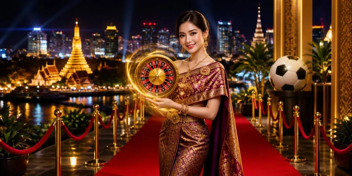 ufab5 ข้อกำหนดและเงื่อนไขที่ใช้กับบัญชี ufab5 ของคุณ